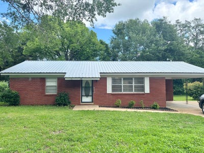 /international/us/128-wortham-street-coffeeville-ms-110108409648/
