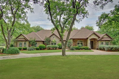 /international/us/7402-hampton-drive-granbury-tx-110108492661/
