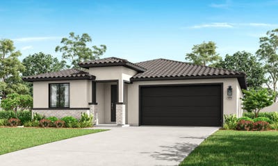 /international/us/lot-10-legacy-at-sand-hollow-hurricane-ut-110101047566/?lang=zh-tw