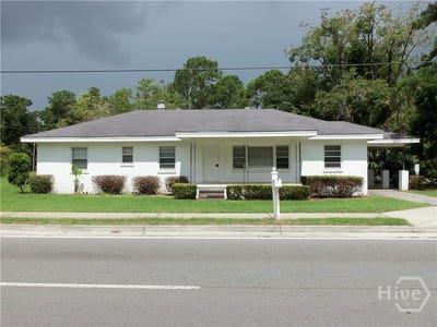 /international/us/10609-middleground-road-savannah-ga-110107318246/