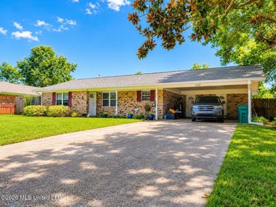 /international/us/12409-hanover-drive-ocean-springs-ms-110108999525/