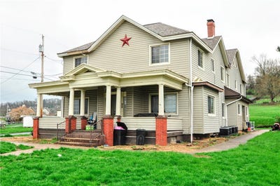 /international/us/516-fayette-ave-belle-vernon-pa-110098862080/?lang=zh-tw