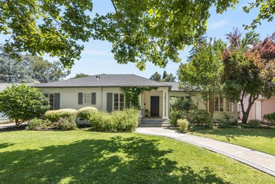 /international/us/640-oak-ave-davis-ca-110100511044/