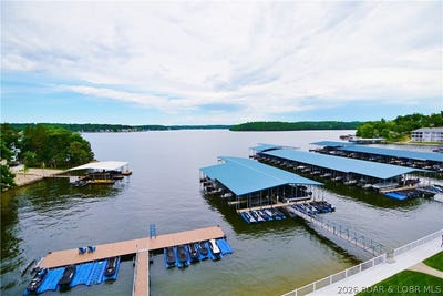 /international/us/18011-blue-anchor-drive-gravois-mills-mo-110108904132/