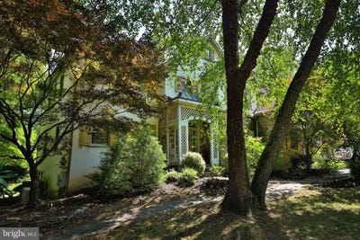 /international/us/1695-huntingdon-road-huntingdon-valley-pa-110099908958/