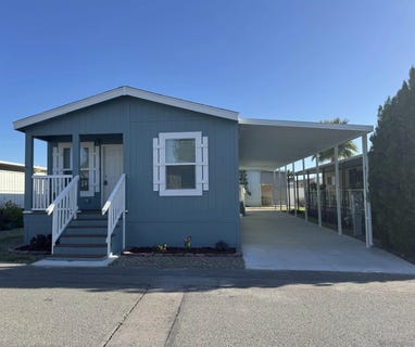 /international/us/725-w-thornton-ave-hemet-ca-110100257582/