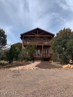 /international/us/3464-high-country-drive-heber-az-110098913115/