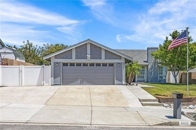 /international/us/6427-mayberry-rancho-cucamonga-ca-110108506422/