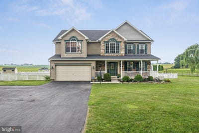 /international/us/665-bairs-road-york-pa-110101330837/?lang=zh-cn