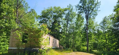 /international/us/74-munsey-road-jefferson-me-110100265428/?lang=zh-tw