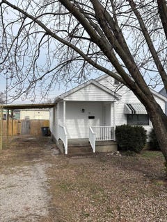 /international/us/2164-e-eichel-avenue-evansville-in-110104588694/