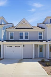 /international/us/1033-george-smith-mill-road-anderson-sc-110106958405/