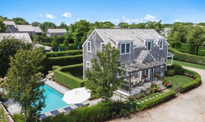 /international/us/47a-vestal-street-nantucket-ma-110100748145/?lang=zh-tw