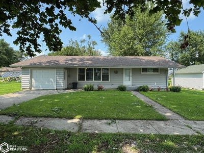 /international/us/202-prairie-street-bayard-ia-110101302541/?lang=zh-tw