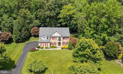 /international/us/204-maple-creek-lane-davidsonville-md-110108490890/