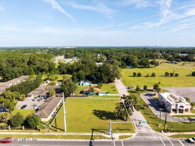 /international/us/3308-crill-avenue-palatka-fl-110120105204/