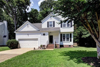 /international/us/3204-woods-walk-ct-williamsburg-va-110100687002/?lang=zh-tw