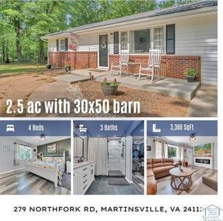 /international/us/279-northfork-rd-martinsville-va-110108090209/