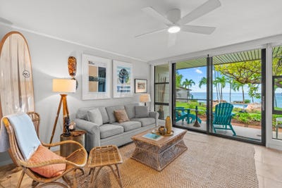 /international/us/4057-lower-honoapiilani-rd-lahaina-hi-110101050060/?lang=en