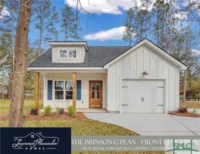 /international/us/waters-circle-lot-10-pembroke-ga-110106143517/