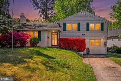 /international/us/7505-nottoway-place-springfield-va-110107568622/