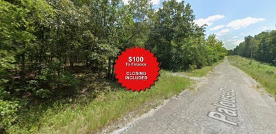 /international/us/yuapai-trace-lot-2-cherokee-village-ar-110102423724/