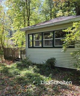 /international/us/5998-lincoln-street-coloma-mi-110120422339/