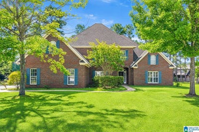 /international/us/8406-vintage-way-montgomery-al-110109055760/