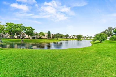 /international/us/2738-casa-way-delray-beach-fl-110101222577/?lang=zh-tw
