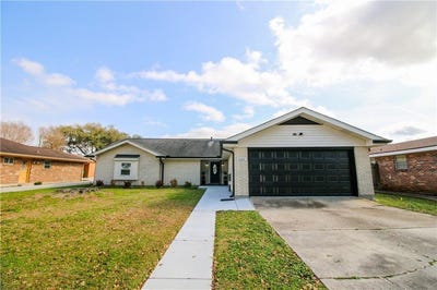 /international/us/2661-vulcan-street-harvey-la-110120750267/