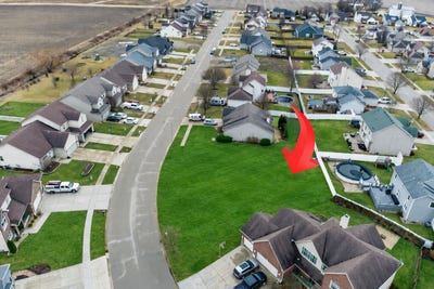 /international/us/1070-s-farmstone-drive-lot-87-diamond-il-110103679524/