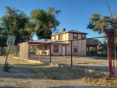 /international/us/12827-alarcon-road-san-elizario-tx-110119547495/