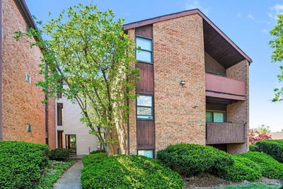 /international/us/4908-chalet-drive-st-bernard-oh-110107489178/