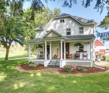 /international/us/e14410-county-road-o-augusta-wi-110108441097/