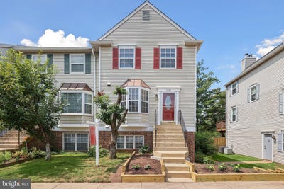 /international/us/4180-pleasant-meadow-court-chantilly-va-110101476241/?lang=de
