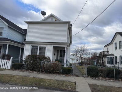 /international/us/526-hickory-street-scranton-pa-110107910385/