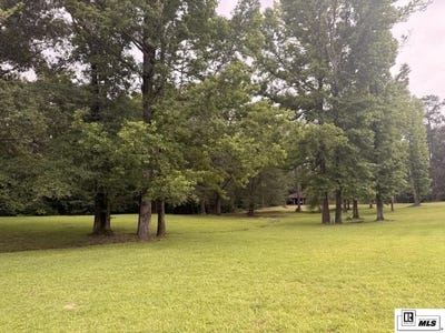 /international/us/beechwood-loop-urania-la-110108687418/