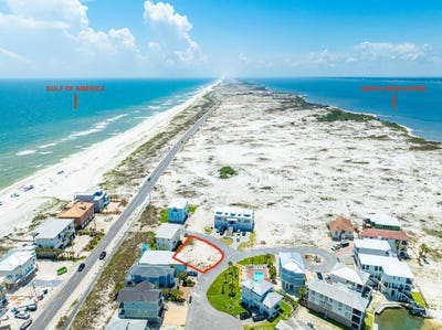 /international/us/spinnaker-court-lot-29-navarre-fl-110110332639/