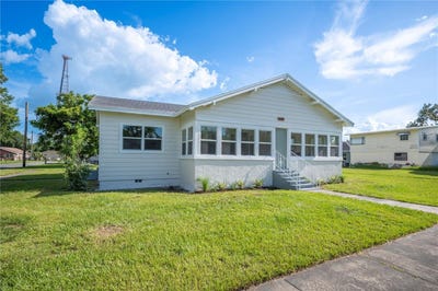 /international/us/1595-magnolia-street-bartow-fl-110101113476/