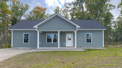 /international/us/74-isaac-stevens-road-bridgton-me-110109004053/