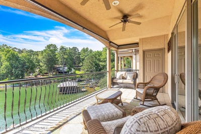 /international/us/370-marina-point-road-e401-dadeville-al-110108627803/