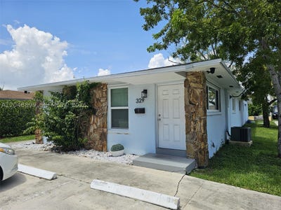 /international/us/329-se-2nd-st-hallandale-beach-fl-110119309978/