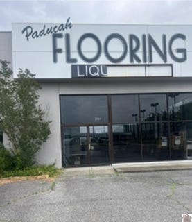 /international/us/2101-2121-irvin-cobb-drive-paducah-ky-110108901907/