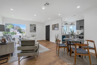 /international/us/433-n-buena-vista-street-burbank-ca-110100744488/?lang=zh-tw