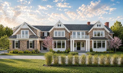 /international/us/7-town-line-road-wainscott-ny-110103143539/
