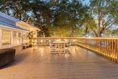 /international/us/603-e-new-haven-avenue-melbourne-fl-110108279723/