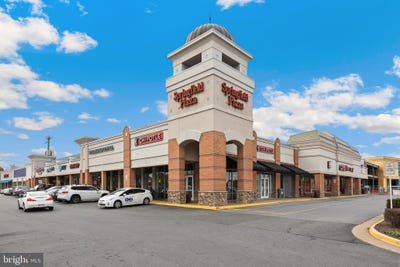 /international/us/7016-utica-street-springfield-va-110100851737/?lang=zh-tw