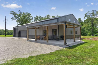 /international/us/41-fieldcrest-lane-strafford-mo-110120461005/