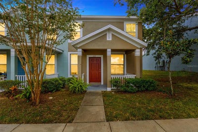 /international/us/1515-deer-tree-lane-brandon-fl-110101202043/
