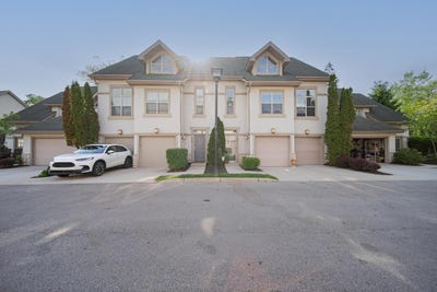 /international/us/565-jacob-close-gahanna-oh-110108061282/